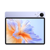 99% new Honor Tablet V9 Soft light version 11.5-inch tablet Oasis eye protection screen Tablet subsidy national 2025 8+256GB Luyan Purple