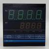 Maixin RKC temperature controller REX-C100 two-way alarm fully intelligent PID digital display temperature control instrument CD901FK02-VN-AN-NN