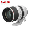 Canon lens full-frame EOS R5 R6 R7 R10 RP dedicated RF lens RF70-200mm F2.8 L IS USM