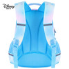 Disney school bag primary school student spine protection children's school bag 1-3 grade school bag high-looking and burden-reducing school bag large capacity water-repellent Elsa
