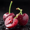 Jingxiansheng GarcesFruit Lapins Chilean cherries 2J grade 5 catties gift box straight from the source