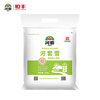 Hetao multi-purpose flour 20 pounds Chinese time-honored brand wheat flour flour steamed bread flour household flour