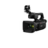 Canon LEGRIA HF G50/G70 XA series conference digital camera 4K HD camcorder XA75