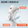 Li Ning knee pads basketball sports warm running meniscus injury old cold legs men's badminton mountain climbing stair climbing knee