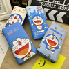 Chenwen Children's Wallet 2023 New Cute Male and Female Student Youth Long Wallet Coin Purse Student Card Holder Flying Ding Dong