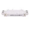 /Power IGBT module spot direct sales FF600R12ME4