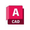 AutoCAD official genuine software activation 2018-2026 Cad account subscription installation package 2025 license authorizes own account WinMacM1M2M34IPad account subscription software one-year genuine authorization