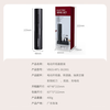 CLITON electric wine bottle opener rechargeable home fully automatic wine opener bottle opener wine pourer 5-in-1 set