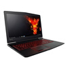 Lenovo (Lenovo) Savior 15.6-inch Y7000/R9000P high brush e-sports chicken design game notebook second-hand laptop 95 new I5-11400 3050 game design Y7000 8G512G/customized upgrade