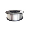 Pure aluminum welding wire ER5356 laser welding ER1070ER4043ER4047ER5183 gas shielded welding wire gas shielded welding ER4043 diameter 1.2mm one
