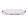 /Power IGBT module spot direct sales FF600R12ME4