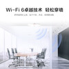 Huawei (HUAWEI) AirEngine5762S-12 wireless AP ceiling-mounted enterprise-level whole-house WiFi 6 Gigabit dual-band 3000M built-in IoT module supports leader