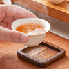 Fresh Life One Tea Cup per Person Disposable Tea Cup 45ml*25pcs SH-9021