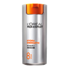 L'Oreal Men's Powerful Awakening Lotion 50ml Anti-Wrinkle Moisturizing Lotion Eight-fold Function Clearance
