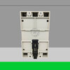 Power harmonic suppressor SRBH-60A capacitor cabinet replaces XD1 reactor with one year warranty SRBH80A