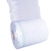 Shangke air column bag roll material express packaging shockproof packaging bubble bag A1227 width 40cm length 25m