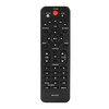 Suitable for Konka TV remote control KW-Y001 universal LED32\/26F3600 3300 2000CE remote control + battery
