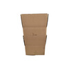Youyijia corrugated carton FFZX0613 only