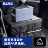 Chepinxiaodian trunk storage box car storage box car storage car foldable suitable for BMW Benz Xiaomi su7