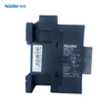 Liangxin AC contactor NDC3-09 NDC3-12 18 25 32 40 63 80 95 NDC3-2511