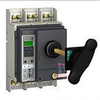 Schneider NS molded case circuit breaker 630/800A air switch 1000/16001250N/H/L 3/4P 3P 800A