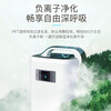 Deye dehumidifier household light sound dehumidifier smart dehumidifier 20L/day DYD-N20A3 20L/day DYD-N20A3