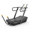 Shuhua (SHUA) high-end commercial personal training gym dedicated non-powered treadmill SH-T901Z