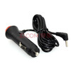 Cigarette lighter car charger suitable for Xianke A8SS606S608S620 driving recorder all-in-one machine power cord diagram machine power cord