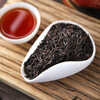 China Tea Guangxi Wuzhou Liubao Tea Black Tea Liubao Tea D6166 Basket Black Tea 250g Loose Tea Gift Souvenir