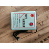 Small transformer 110V to 220V 2000W power supply voltage converter step-up fire cow to 220V 110V to 220V 3000VA economical version recommended 1500W