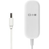 Suitable for Xiaodu 8/10/8/T10 smart screen OF-A1 original 12V1.5A power cord charging cable body accessories Suitable for x8 straight head flagship model 2 meters more durable