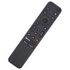 Suitable for Sony TV remote control RMF-TX800U voice TX900U/TX800C/50X85K/43X80K voice-RMF-TX800U