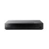 Sony (SONY) BDP-S1500/S5500/S6700 4K Blu-ray 3D player HD DVD Bluetooth amplifier lossless CD player BDP-S5500