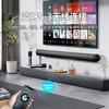 Hanhong Audio National Subsidy 112K TV Audio Echo Wall Home Theater KTV Set Movie Watching and Karaoke Integrated Speaker Stereo Surround Sound Bluetooth Speaker Karaoke