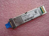 10G 10KM 40KM 80KM-1310nm/1550nm XFP optical module single XFP 80KM