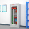 KINKOCCL tool cabinet insulated cabinet power safety cabinet steel power tool cabinet dust-proof safety appliance cabinet style 1