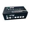 Green power supply 12V2A surveillance camera dedicated indoor power adapter Green power LD-1220
