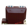 LZZBJ9-10A current transformer 10kv high voltage current transformer 200/5 0.5 level 0.2S 5-600/5A 0.5/10P10