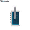 TEKTRONIX Tektronix MDO34 four-channel mixed domain oscilloscope Tektronix oscilloscope touch, 100M-1G high bandwidth MDO34 3-BW-200