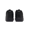 Nike NIKE sneakers men's Air Force 1 AF1 AIR FORCE 1 sneakers CW2288-001 black 43