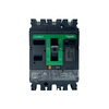 Schneider molded case circuit breaker NSX100F TMD 100 3P3D F/160A/250A/400A/63 NSX100FTMD1003P3DFC1