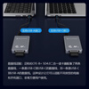 Dual card slot Maihoran high-speed card reader CFeB+SD two-in-one CFB Canon Nikon Fuji card reader