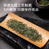 Made in Tokyo 2025 new tea special grade Xinyang Maojian 100g Lixiang Mingqian bud leaf green tea self-operated gift giving
