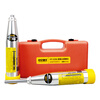 CCCC Construction Instrument HT-225A concrete rebound tester concrete compressive strength tester concrete integrated rebound tester
