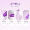 Durex multi-speed vibrator, female physiological decompression tool, masturbation stick, massage stick, AV stick, adult sex toy, multi-frequency strong shock, multi-speed vibrator