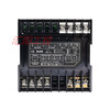 FOTEK Yangming thermostat thermostat NT-48R/V/L NT-7296 NT-20R/V/L solid state NT-96VE solid state relay output