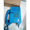 For Northern Lianchuang KTH173 intrinsically safe push-button telephone, explosion-proof telephone HAK-2 mining telephone