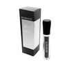 M2 Beaute German M2 Lashes M2 Beaute Growth Liquid EYELASH Mascara 4ml