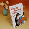 Ubuntu Linux system management and operation and maintenance practice (Linux technology series)
