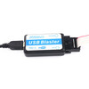 USB Blaster Downloader ALTERA CPLD/FPGA Download Cable High Speed, Stable and No Heat